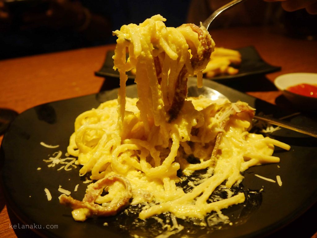 Spaghetti_589
