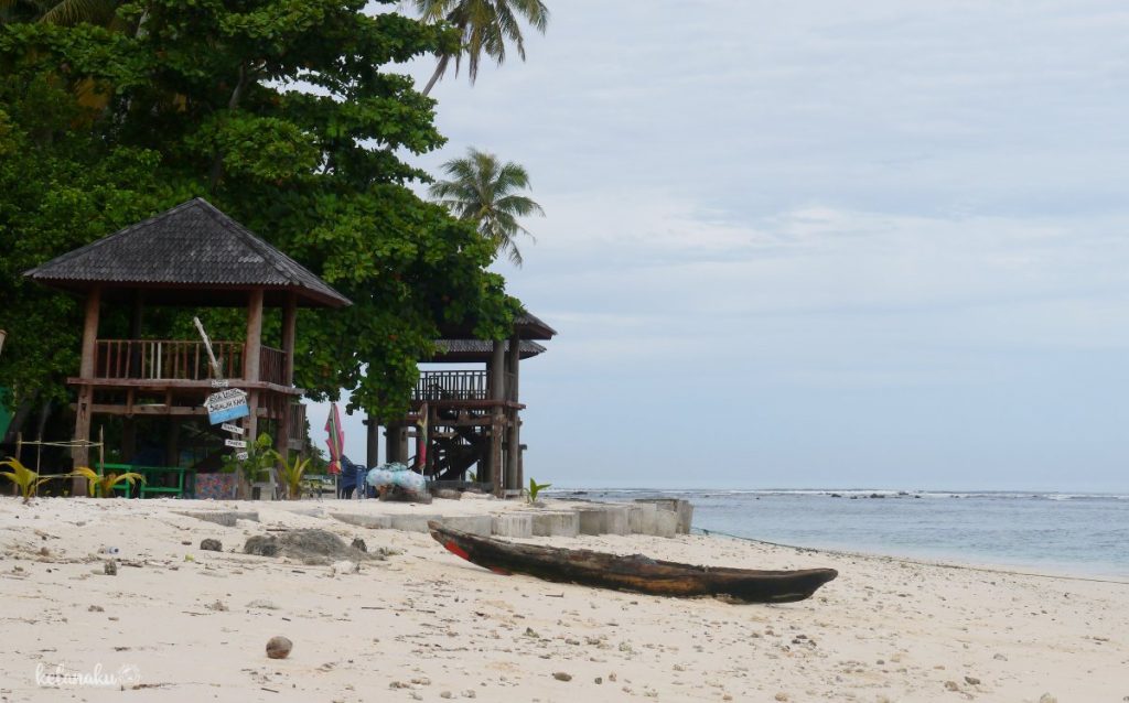 Pulau Angso duo, gazeboh, kelanaku.com